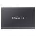 Накопичувач SSD USB 3.2 4TB T7 Samsung (MU-PC4T0T/WW)