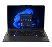 Ноутбук Lenovo ThinkPad X1 Carbon G12 (21KC002CRA)