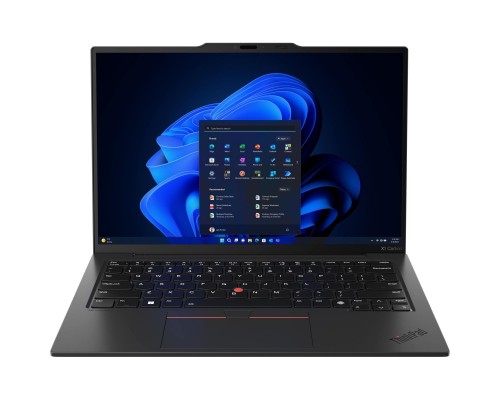 Ноутбук Lenovo ThinkPad X1 Carbon G12 (21KC002CRA)