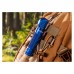 Ліхтар Olight Perun 2 Blue (Perun 2 BL)