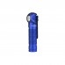 Ліхтар Olight Perun 2 Blue (Perun 2 BL)