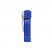 Ліхтар Olight Perun 2 Blue (Perun 2 BL)