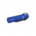 Ліхтар Olight Perun 2 Blue (Perun 2 BL)