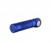 Ліхтар Olight Perun 2 Blue (Perun 2 BL)