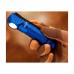 Ліхтар Olight Perun 2 Blue (Perun 2 BL)