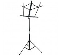 Пюпітр Gator Frameworks Rok-It Sheet Music Stand (RI-MUSICSTD1)