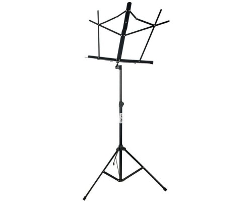 Пюпітр Gator Frameworks Rok-It Sheet Music Stand (RI-MUSICSTD1)