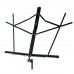 Пюпітр Gator Frameworks Rok-It Sheet Music Stand (RI-MUSICSTD1)