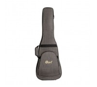 Чохол для гітари Cort Premium Bag Electric Guitar (CPEG10)
