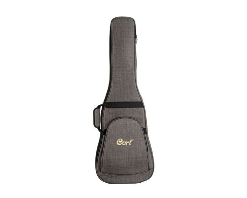 Чохол для гітари Cort Premium Bag Electric Guitar (CPEG10)