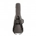 Чохол для гітари Cort Premium Bag Electric Guitar (CPEG10)