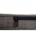 Чохол для гітари Cort Premium Bag Electric Guitar (CPEG10)