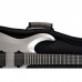 Чохол для гітари Cort Premium Bag Electric Guitar (CPEG10)
