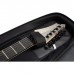 Чохол для гітари Cort Premium Bag Electric Guitar (CPEG10)