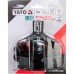 Ліхтар Yato YT-08590