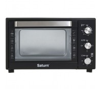 Електропіч Saturn ST-EC3304