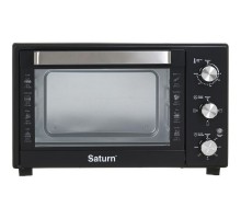 Електропіч Saturn ST-EC3304