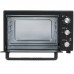 Електропіч Saturn ST-EC3304