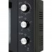 Електропіч Laretti LR-EC3900