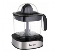 Соковижималка Laretti LR-FP7418