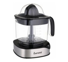 Соковижималка Laretti LR-FP7418