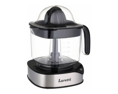 Соковижималка Laretti LR-FP7418