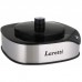 Соковижималка Laretti LR-FP7418