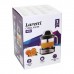 Соковижималка Laretti LR-FP7418