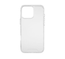 Чохол до мобільного телефона ColorWay Space Series Apple iPhone 16 Pro Max (CW-CSSAI16PM)