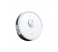 Пилосос Ecovacs DEEBOT Y1 Pro White (DLX34 Y1 PRO)