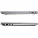 Ноутбук HP ZBook Firefly 16 G11A (5G437ES)