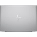 Ноутбук HP ZBook Firefly 16 G11A (5G437ES)