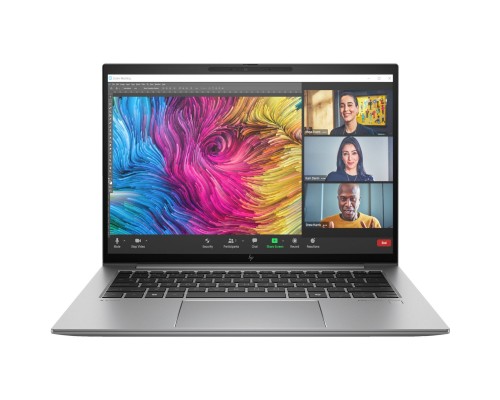 Ноутбук HP ZBook Firefly 16 G11A (5G437ES)