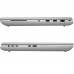 Ноутбук HP ZBook Fury 16 G11 (5F9E1ES)