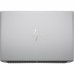 Ноутбук HP ZBook Fury 16 G11 (5F9E1ES)