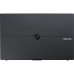 Монітор ASUS ZenScreen MB16AMTR