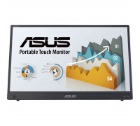 Монітор ASUS ZenScreen MB16AMTR