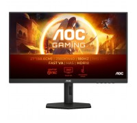 Монітор AOC Q27G4XN