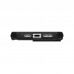 Чохол до мобільного телефона UAG iPhone 16 Pro Max Pathfinder Magsafe Black (114469114040)