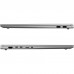 Ноутбук ASUS Vivobook S 15 OLED M5506WA-MA018 (90NB14A3-M00100)