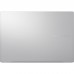 Ноутбук ASUS Vivobook S 15 OLED M5506WA-MA018 (90NB14A3-M00100)
