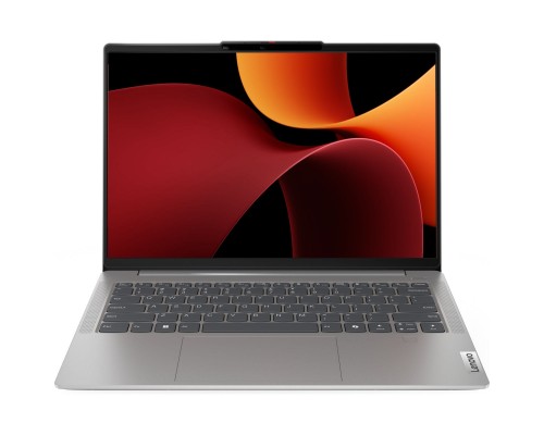 Ноутбук Lenovo IdeaPad Slim 5 14IMH9 (83DA008NRA)