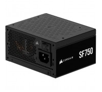 Блок живлення Corsair 750W SF750 (CP-9020284-EU)