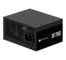 Блок живлення Corsair 750W SF750 (CP-9020284-EU)
