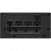 Блок живлення Corsair 750W SF750 (CP-9020284-EU)