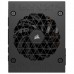 Блок живлення Corsair 750W SF750 (CP-9020284-EU)