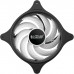 Кулер до корпусу PcCooler FX 120 ARGB