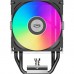 Кулер до процесора PcCooler R300 ARGB BK