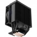 Кулер до процесора PcCooler R300 ARGB BK