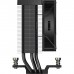 Кулер до процесора PcCooler R300 ARGB BK